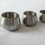NXF ASTM B574,ASTM B619 Alloy C-4 /UNS N06455/W.Nr.2.4610 DN6-1200 Pressure 3000
