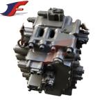 EC300 Excavator Hydraulic Main Valve EC350 Control Valve VOE14630784 For Volvo