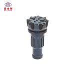 High Air Pressure DTH Hammer Drill Bit Type 165 Misson 60 with ISO 9001 2008