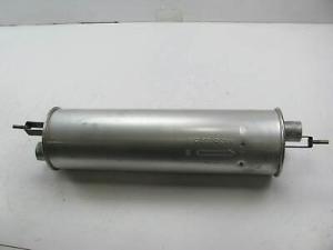 Wholesale Exhaust Silencer For ISUZU NKR JMC 1042 8-97089857-0 ISUZU Engine Parts from china suppliers