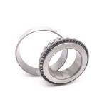 30211 Tapered Bearing for Textile Industry and HRC 60-63 Hardness Steel Cage