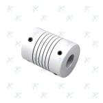 Flexible Coupling