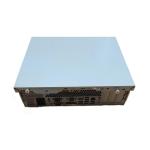 01750262084 1750262084 Atm Machine Parts Wincor SWAP-PC 5G I5-4570 TPMen