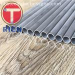 2 Inch Stainless Steel Tube For Heat Exchangers / Condensers 304 316