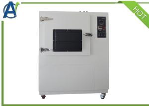 Wholesale Natural Ventilation Thermal Aging Test Chamber (Touch Screen) by IEC60811-401 from china suppliers