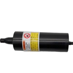 Wholesale Fiber Coupling Laser Module for Confocal Laser Microscopy and Raman Spectrometer from china suppliers