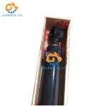 U50-5S Arm Cylinder Mining Excavator Hydraulic Parts Dipper Arm Cylinder For