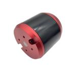 Faradyi Underwater Dc Motor Propeller 360kv Waterproof Brushless Motor For