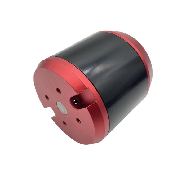Faradyi Underwater Dc Motor Propeller 360kv Waterproof Brushless Motor For