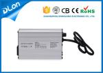 e scooter charger 24v 2amp automatic charging 3 stage cc cv floating