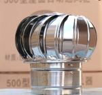 Stainless steel green power exhaust fan type 20''