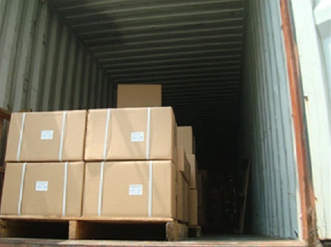 package-img