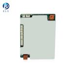 17s Lithium Ion Battery Protection Board Bms 60v 100a Circuit For 3.7v Li Ion
