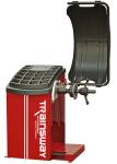 Small Size Wheel Balancer with CE Approval Trainsway Zh810A Digital Wheel