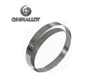 Pure Nickel Strip N6 N4 Nickel 99.8 Nickel 200 For Battery Welding