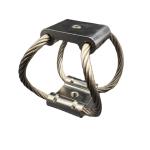 Camera Vibration Isolator Cutting-Edge Product for Camera Accessories 2017