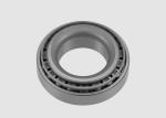 L44649/L44610 auto bearing taper roller bearing 27*50.3*14.2mm