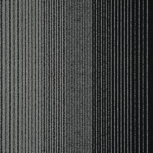 Wholesale Commercial PVC Backed Carpet Tiles / PP Tufted Loop Pile Carpet Tiles For Office from china suppliers