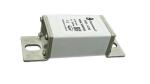 DC1000V Semiconductor Fuse 400amp , AR Protection High Voltage Fuses