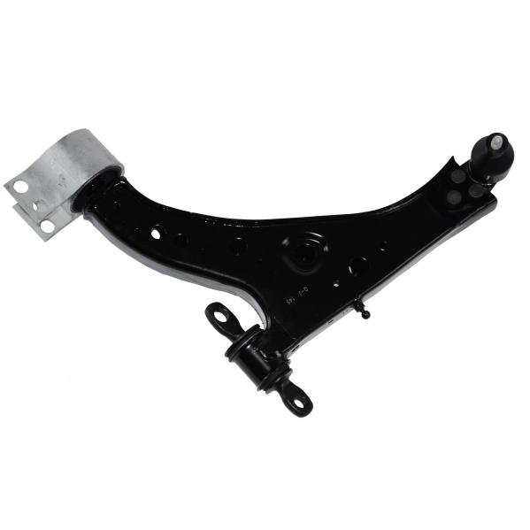 26214622 26231525 26268594 26293817 26318315 90921040 26381053 Control Arm for