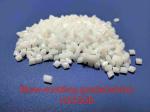 Blow Molding Grade TPC ET Material ；Thermoplastic Copolyester