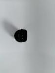 Construction Machinery Parts 60217140 PRESSURE SENSOR for SANY