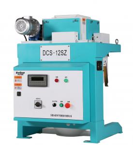 China 50HZ Electric Blending Machine For Fortified Rice Mill Machine PID on sale