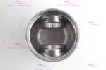 65.02501-0507 High Performance Pistons for DOOSAN D1146 Diesel Engine
