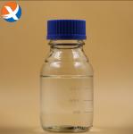 Q80 Efficient Sulfide Ore Flotation Process Frother