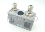 Auto Reset Air Compressor Pressure Switch Adjustable For Air Conditioner