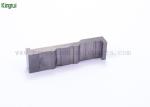 ISO9001 certification Metal Precision Auto Parts Of Precision Grinding Parts
