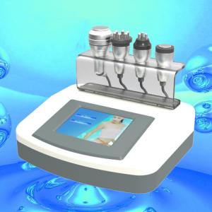 Wholesale 40Khz Ultrasonic Liposuction Cavitation Slimming Machine For Body Contouring from china suppliers