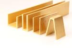 Anti Corrosion Brass Sanitary Ware