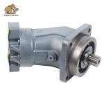 A2FM107/60W-VAB020-S - Hydraulic Piston Motor Available Now Made In China Fit