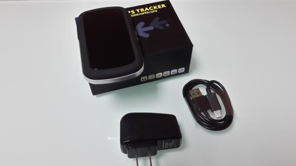 Hot sale Brand New Real Time Global Smallest GPRS GSM tracking device Mini