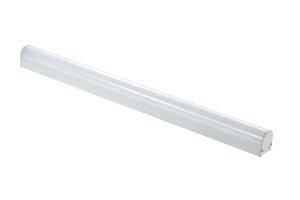 Wholesale 4680 Lumens 68W 130LM/W 277V 8FT High Bay Linear LED Lights from china suppliers