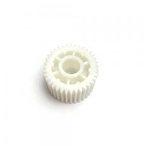Wholesale ABS Mini Injection Molding For Nylon Plastic Toys Gear Plastic Planetary Gear Parts from china suppliers