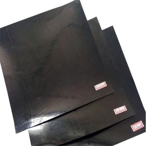 Wholesale Reservoir Mining Shrimp Farm Dam Liner Fish Pond Waterproofing Liner HDPE Dam Liner from china suppliers