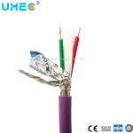 Customer Specified 100% Original 6xv1830 6xv1830-0eh10 Cable Silicon-Free OEM