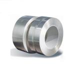 SUS 301 Stainless Steel Strip 1mm 0.3mmx90mm 2b Finished