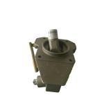 Genuine MK3 Gear Shift Control Mechanism Bus Spares Parts For King Long & Yutong