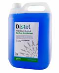 High Level Disinfectant Liquid Cleaner For Hospitals Use
