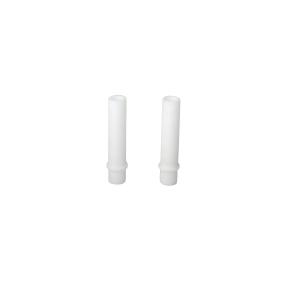 Wholesale 377724 Venturi Tube Powder Injector Insert Sleeve Gema Powder Coating Machine from china suppliers