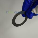 Lawn Mower Parts Thrush Washer G361648 Fits Jacobsen Turf Equipment