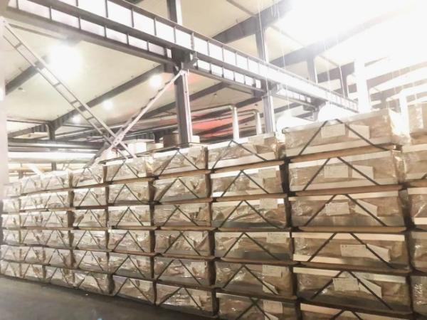 DR8 Painted Tinplate Sheets For Metal Can 0.2mm Thickness Corrosion Resistance
