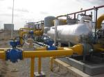 14.0X104 Nm3/D Skid Mounted Light Hydrocarbon Recovery Unit