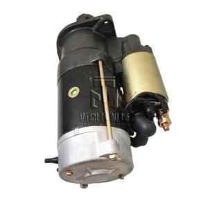 Wholesale Motor Starter 3708010-52EY/A for deutz BF6M1013E Engine from china suppliers