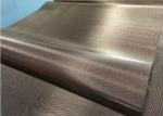 Laminated Glass Metalspurc Fabric For Glass Shower