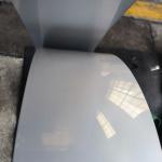 GH3536 (Hastelloy X Equivalent) Strip Gas Turbine Combustors High-Temp Oxidation