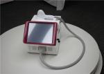10-70J/cm2 (Deviation≤±2%) portable diode laser hair removal machine